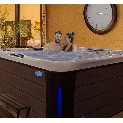 Platinum hot tubs for sale in Schenectady